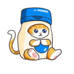 mayo