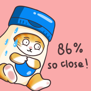 20