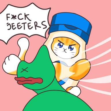 38