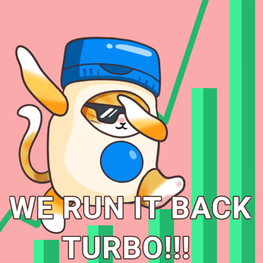 45