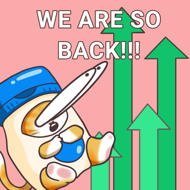 46