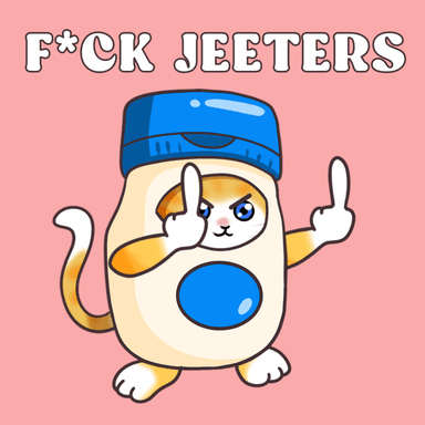 51