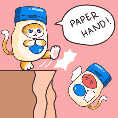 55