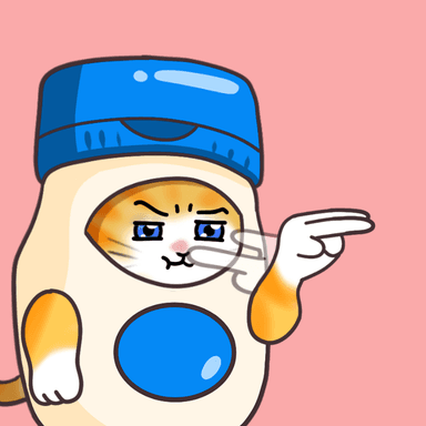 56