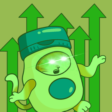 57