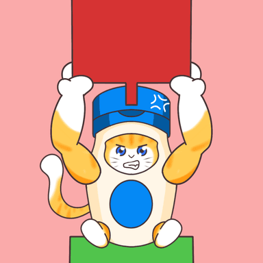 61