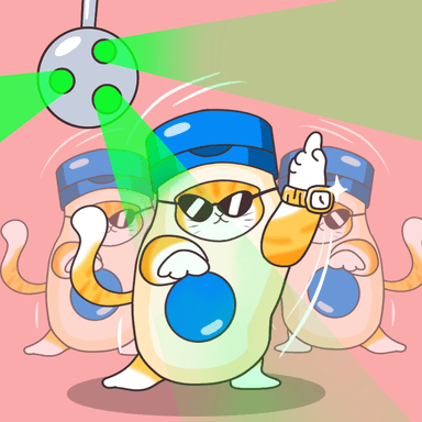 64