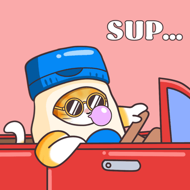 65
