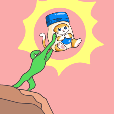 67