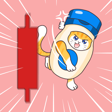 69