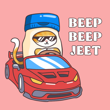 78