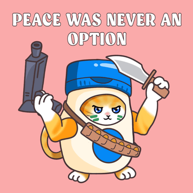 82