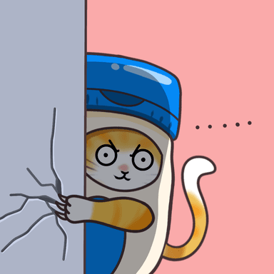 83